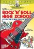 Rock 'n' Roll High School (Rock On Edition)