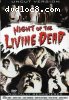 Night of the Living Dead (Goodtimes)