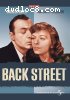 Back Street (1941) (TCM Vault Collection)
