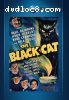 Black Cat, The (1941)