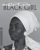 Black Girl (The Criterion Collection) [Blu-Ray]