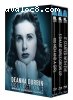 Deanna Durbin Collection I [Blu-Ray]