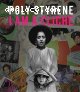 Poly Styrene: I Am a Cliché [Blu-Ray]
