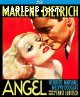 Angel [Blu-Ray]