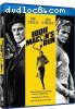 Eddie Macon's Run [Blu-Ray]