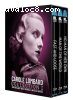 Carole Lombard Collection I [Blu-Ray]