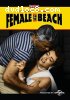 Female on the Beach (TCM Vault Collection)