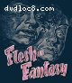 Flesh and Fantasy [Blu-Ray]