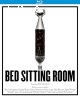 Bed Sitting Room, The [Blu-Ray]