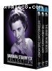Barbara Stanwyck Collection [Blu-Ray]
