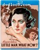 Little Man, What Now? [Blu-Ray]