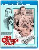 Outside Man, The [Blu-Ray]