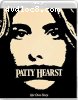 Patty Hearst [Blu-Ray]