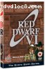 Red Dwarf Season Six