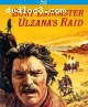 Ulzana's Raid [Blu-Ray]