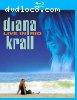 Diana Krall: Live In Rio [Blu-ray]