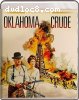 Oklahoma Crude [Blu-Ray]