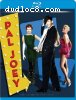 Pal Joey (Limited Edition) [Blu-Ray]