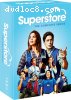 Superstore: The Complete Series