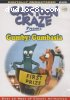 Cartoon Craze: Gumby: Gumbasia