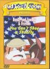 Cartoon Craze: Hunky &amp; Spunky &amp; Friends: You Can't Shoe a Shoefly