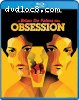 Obsession (Collector's Edition) [Blu-Ray]