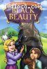 Storybook Classic, A: Black Beauty (Gaiam)
