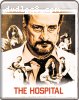 Hospital, The (Limited Edition) [Blu-Ray]