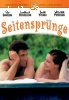 SeitensprÃ¼nge (German Edition)