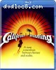 California Dreaming (Ronin Flix Exclusive) [Blu-Ray]