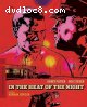 In the Heat of the Night (The Criterion Collection) [Blu-Ray]