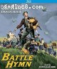 Battle Hymn [Blu-Ray]