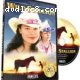 Wild Stallion, The (Feature Films for Families)