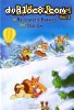 Bellflower Bunnies Vol. 2: Balloonatic Bunnies &amp; Slide On