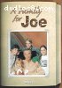 Family for Joe, A (TV Movie)