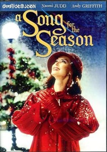 Song for the Season, A Cover