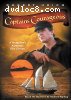 Captains Courageous (TV Movie)