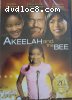 Akeelah and the Bee (Feature Films for Families)