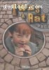 I Was a Rat (Feature Films for Families)