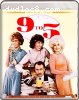 9 to 5 [Blu-Ray]