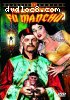 Adventures of Dr. Fu Manchu: Volume 1, The