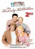 Beverly Hillbillies: Vol. 1, The