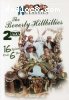 Beverly Hillbillies: Vol. 2, The