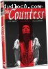 Countess, The