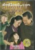 Christmas Hope, The (Feature Films for Families)