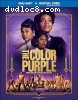 Color Purple, The [Blu-Ray + Digital]