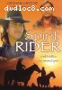 Spirit Rider (Sterling)