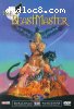 BeastMaster, The
