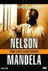 Nelson Mandela: Life &amp; Times