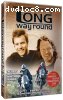 Long Way Round: The Complete Uncut Series